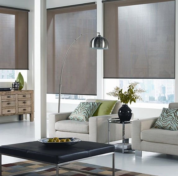 WINDOW-TREATMENTS-1 windows and shutters for homes