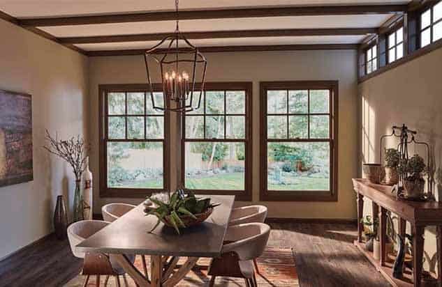 Window Replacement Los Angeles image