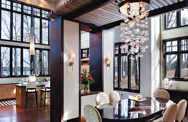 Window Replacement Los Angeles image