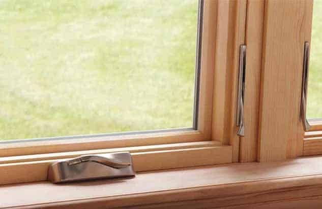 Window Replacement Los Angeles image