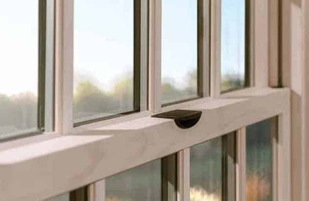 Window Replacement Los Angeles image