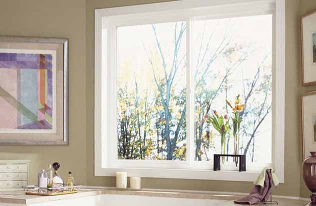 Window Replacement Los Angeles image