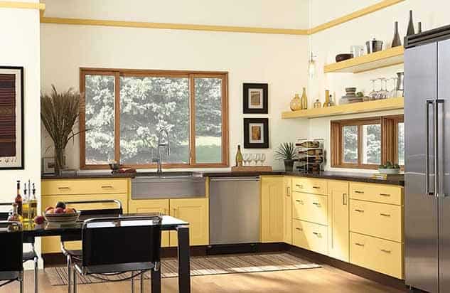 Window Replacement Los Angeles image