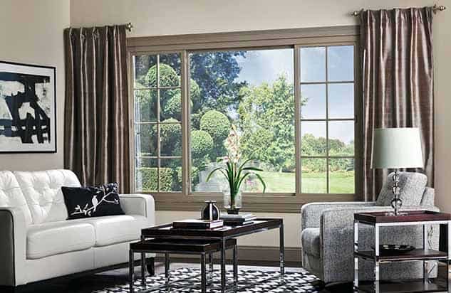 Window Replacement Los Angeles image