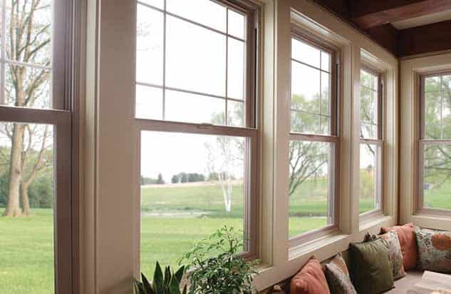 Window Replacement Los Angeles image