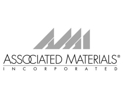 Associated Materials Incorporated logo