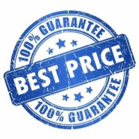 best-price