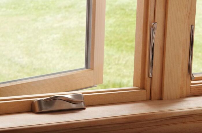 Casement Windows - Image 4