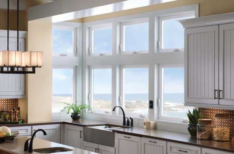 casement_windows_pop13-600×397-copy
