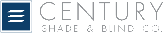 Century Shade & Blind Co.