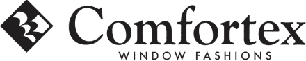 Comfortex Window Fashions