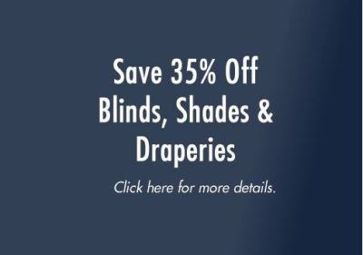 currentoffer_blinds
