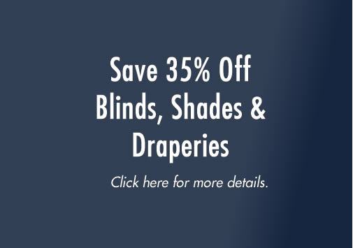 currentoffer_blinds