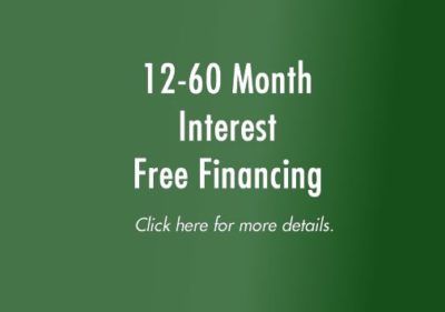 currentoffer_financing
