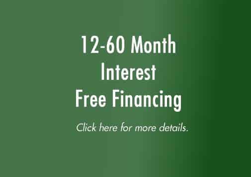 currentoffer_financing