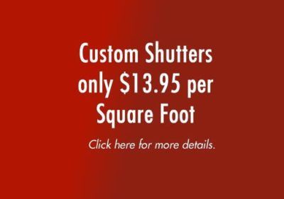 currentoffer_shutters