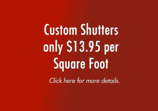 currentoffer_shutters