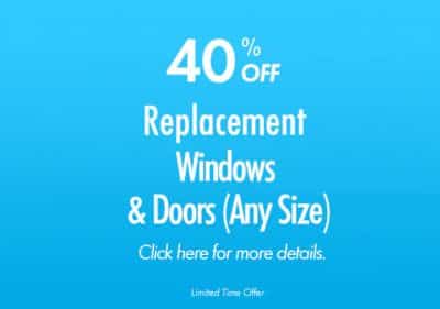 currentoffer_vinyreplacement