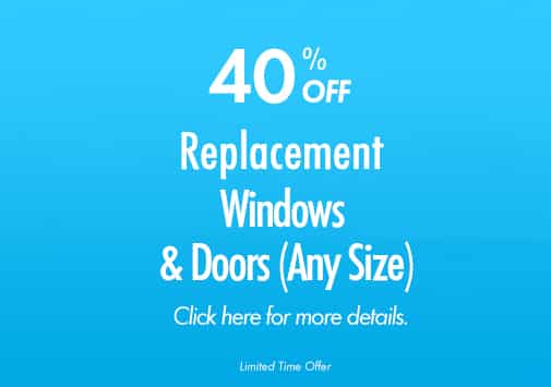 currentoffer_vinyreplacement