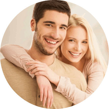 depositphotos_25350645-stock-photo-happy-couple
