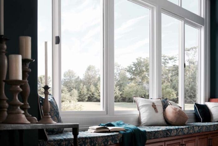 Fiberglass Windows - Image 4