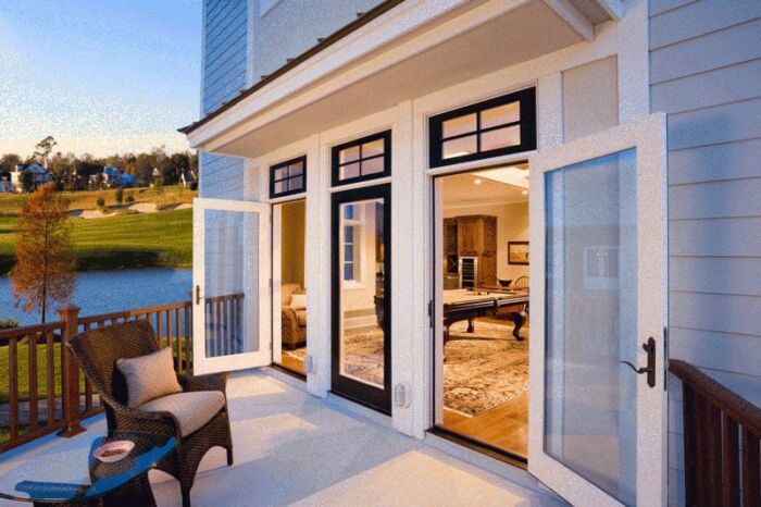 Fiberglass Windows - Image 7