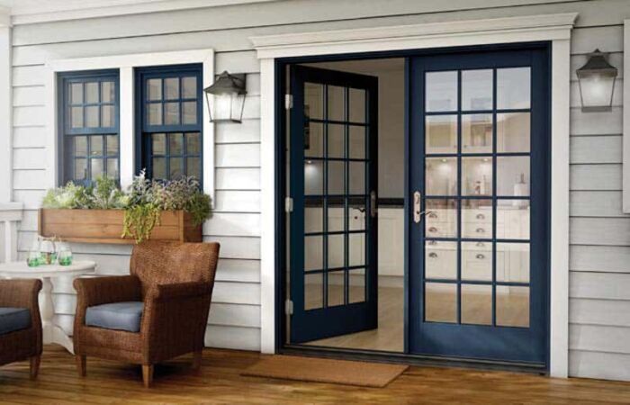 Fiberglass Windows - Image 5