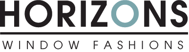Horizons Window Fashions