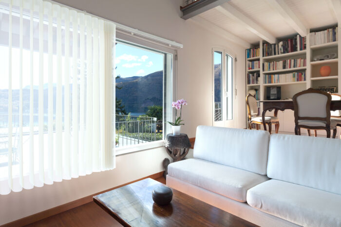 Smart Drape - Image 3