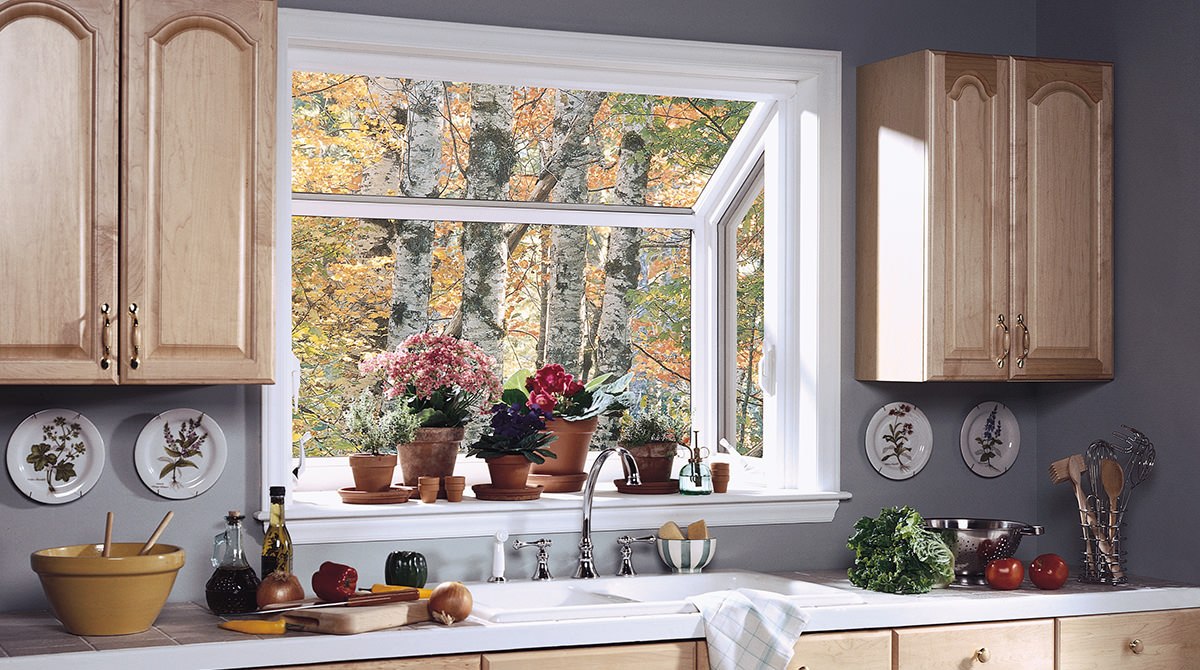 Kitchen Garden Windows Bay And Bow Kitchen Garden Windows Bay And Bow
