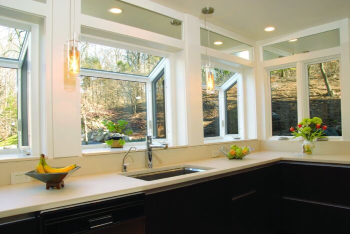 Bay, Bow & Garden Windows - Image 3