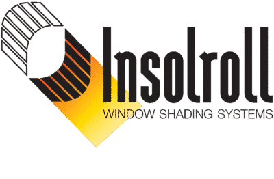 Insolroll Window Shading Systems