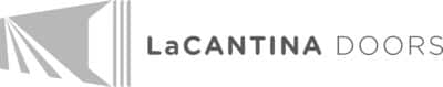 LaCantina Doors
