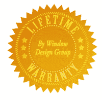 lifetime-warranty