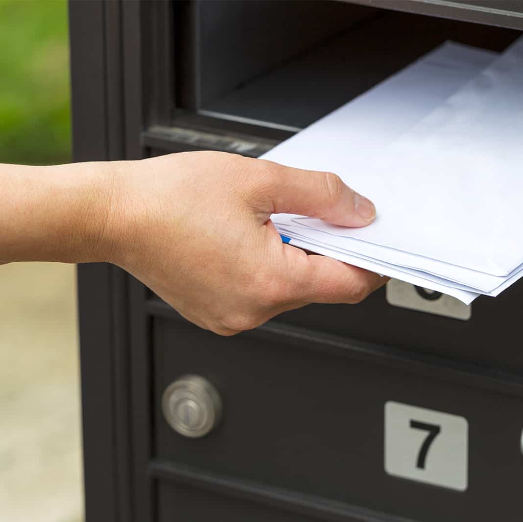 mail Window Design Group Mailing Address