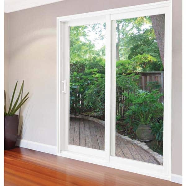 Sliding Glass Doors Sliding Patio Doors Window Design Group