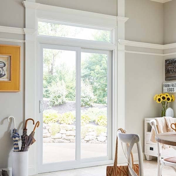 Sliding Glass Doors Sliding Patio Doors Window Design Group