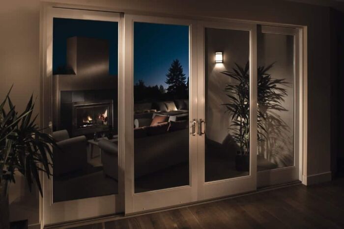 Vinyl Doors - Image 4