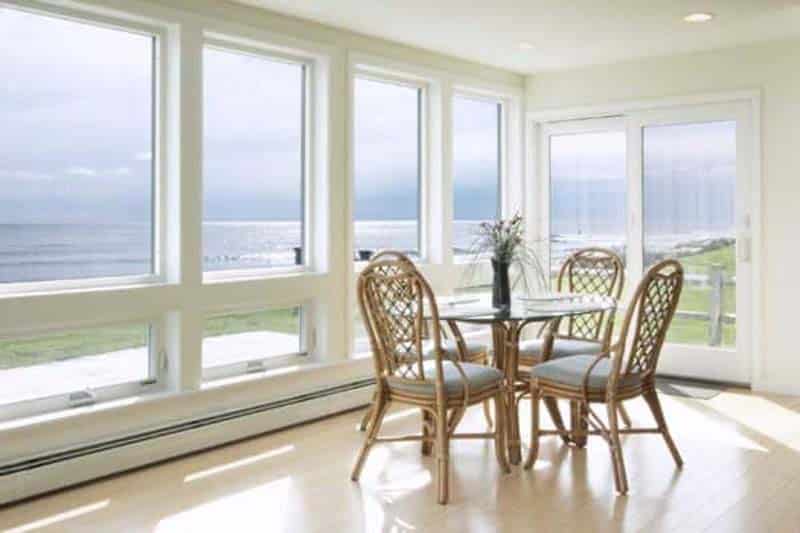 Retrofit Windows | Window Design Group