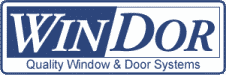 WinDor Quality Window & Door Systems