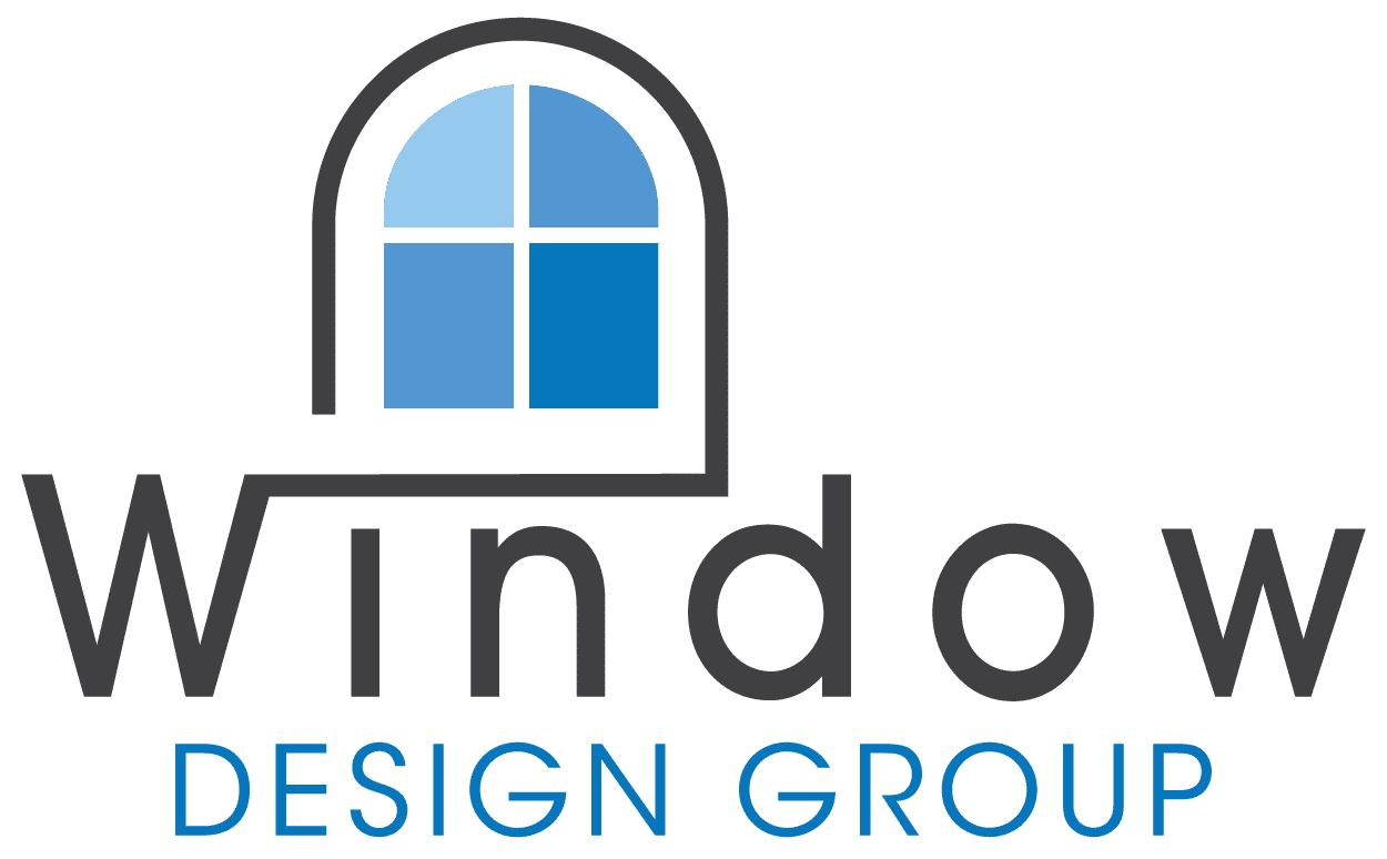 Window Design Group