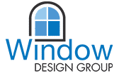 Window Design Group Logo